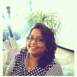 recruiter-profile-image