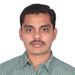 recruiter-profile-image