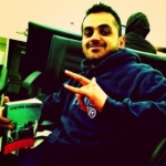 recruiter-profile-image