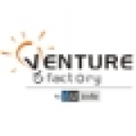 recruiter-profile-image