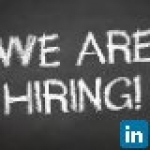 recruiter-profile-image