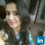 recruiter-profile-image