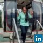 recruiter-profile-image