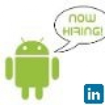 recruiter-profile-image