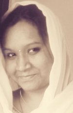 recruiter-profile-image