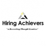 recruiter-profile-image