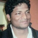 recruiter-profile-image