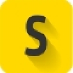 recruiter-profile-image