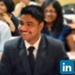 recruiter-profile-image