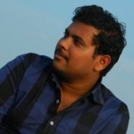 recruiter-profile-image