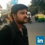 recruiter-profile-image