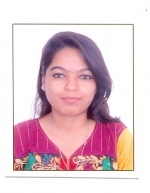 recruiter-profile-image