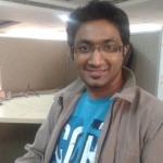 recruiter-profile-image