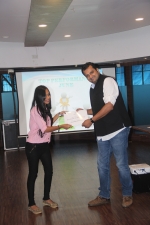 recruiter-profile-image