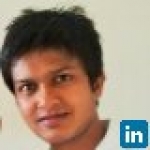 recruiter-profile-image