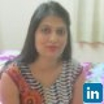 recruiter-profile-image