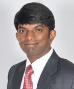 recruiter-profile-image