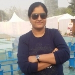 recruiter-profile-image