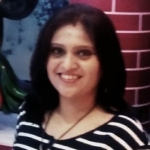 recruiter-profile-image