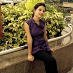 recruiter-profile-image