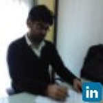 recruiter-profile-image