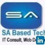 recruiter-profile-image