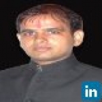 recruiter-profile-image