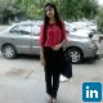 recruiter-profile-image