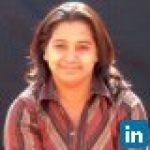 recruiter-profile-image