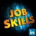 recruiter-profile-image