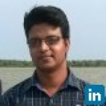 recruiter-profile-image