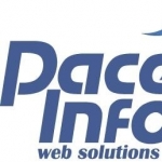 recruiter-profile-image