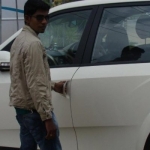 recruiter-profile-image