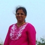 recruiter-profile-image