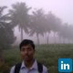 recruiter-profile-image