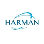 recruiter-profile-image