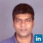 recruiter-profile-image