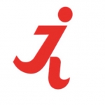 recruiter-profile-image