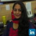 recruiter-profile-image