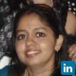 recruiter-profile-image