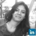 recruiter-profile-image