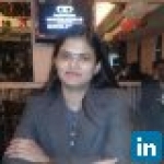 recruiter-profile-image