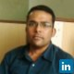 recruiter-profile-image