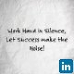 recruiter-profile-image