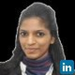 recruiter-profile-image