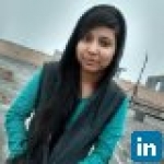 recruiter-profile-image