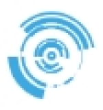 recruiter-profile-image