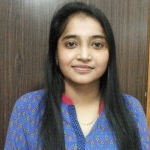 recruiter-profile-image