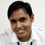 recruiter-profile-image