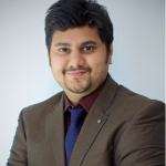 recruiter-profile-image